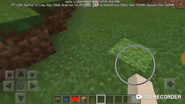 СКАЧАЛ МОД НА МЕБЕЛЬ В МАЙНКРАФТ 1.10.0.4!!!!!!!||Minecraft смотреть онлайн