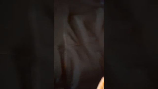 ?♀️ #Экипировка для # зимних пробежек на свежем воздухе.(мой опыт)