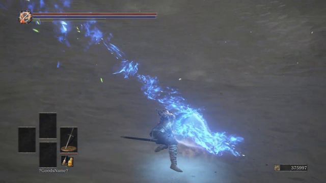 Cinders Rekindled: Showcasing Hephaestus' Starslayer смотреть онлайн