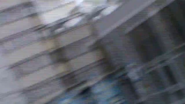 Озера Новосибирска