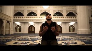 Иса Эсамбаев - Покаяние ( new 2020)