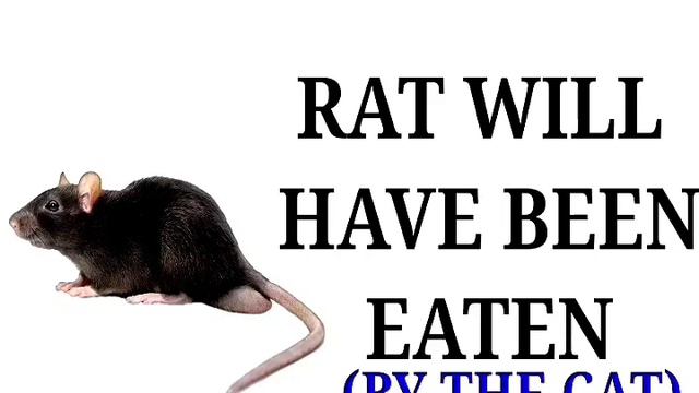 WHY,WHEN,AND HOW WE USE PASSIVE VOICE#PART_2 смотреть онлайн