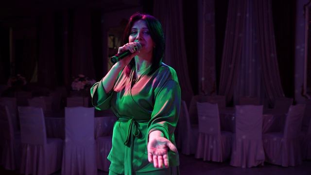 гр-Мелодия-Сир хьана 2024 новинка смотреть онлайн