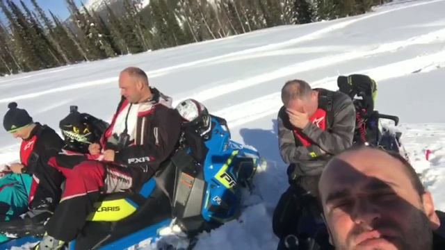 Приисковый 2019 ивантеевка смотреть онлайн