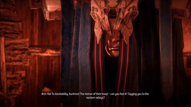 Horizon: Zero Dawn - 100% Walkthrough: Part 32 - Cauldron Zeta & Acquired Taste, Part 2 смотреть онлайн