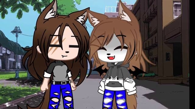 меме //что хуже разбитого сердца// смотреть онлайн