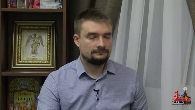 Для чего святые несли телесные подвиги