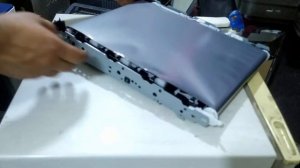 How To Fix Error Code 59.F0 | HP Color Laserjet Pro M452dn