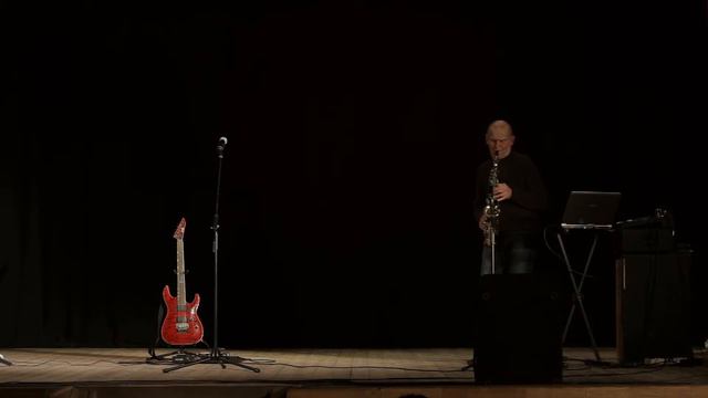 14. Бесаме мучо (Besame Mucho) - Виктор Хохлов смотреть онлайн