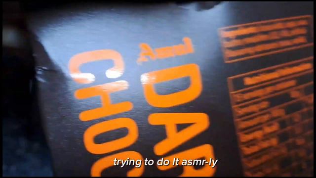 slice of life🧋 | AESTHETIC vlog💌 смотреть онлайн