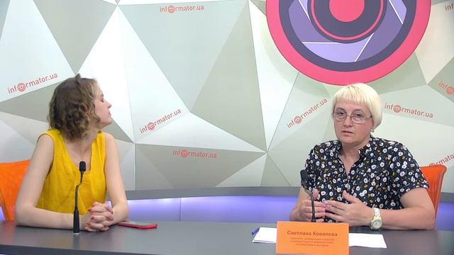 Всемирный день донора крови: терапевт про главные мифы донорства смотреть онлайн