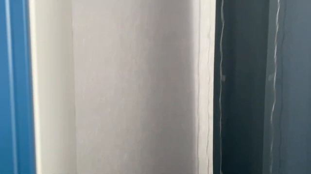 704❤️Конура со всеми удобствами.