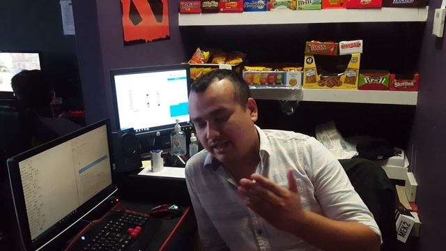 ZPC Monthly Lotto #6 смотреть онлайн