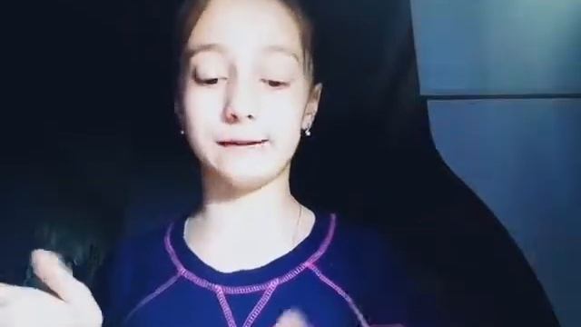 DIY/ Как сделать тетрадь-ежедневник своими руками?!/The Ann смотреть онлайн