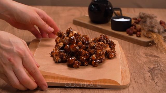 This Cake Has Conquered TikTok! Without Baking