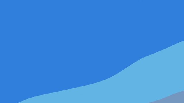 ОСАГО от Страхового Дома ВСК смотреть онлайн