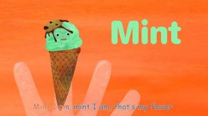 Finger Family Songs | CoComelon Nursery Rhymes & Kids Songs