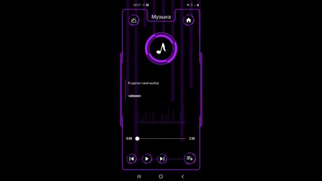 Как❓ выглядит Телефон📲 Инвестиции Будущего (система Pro) смотреть онлайн