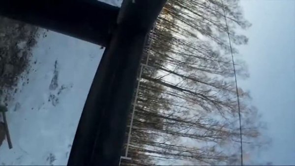 Строительство с компанией ТеремЪ (Terem-Pro) v.b1