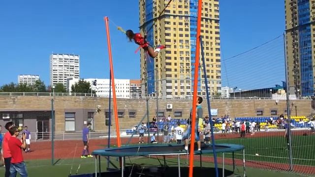 ООО Beston- производство и продажа парковых аттракционов смотреть онлайн