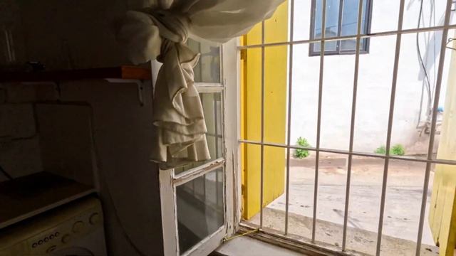 ?Такой недвижимости НЕТ в продаже! ОБЗОР на ВИЛЛУ за 130 000 £ в Озанкой / Кирения Реальный Кипр смотреть онлайн
