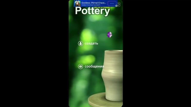 ВЗЛОМ ИГР БЕЗ РУТ ПРАВ!!! РУТ НЕ НУЖЕН! смотреть онлайн