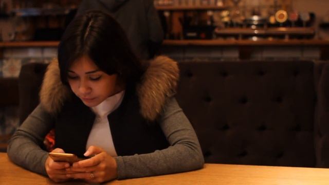 Первое свидание смотреть онлайн