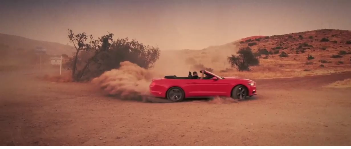 Notorious Two - Coming Home  (Official Video)