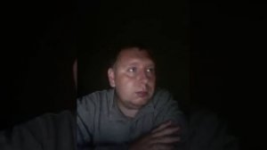 Рязанец - Разведение мулард. Утки муларды. Цена вопроса.