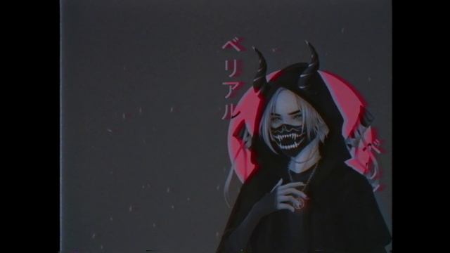 Адлер Коцба & Timran - Запах моей женщины // ?????? ?????? смотреть онлайн