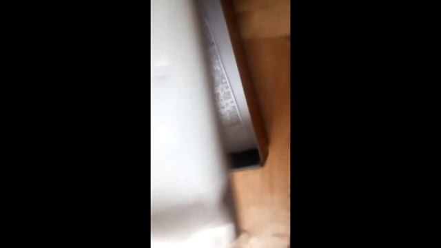 обзор на мою новую клавиатуру смотреть онлайн