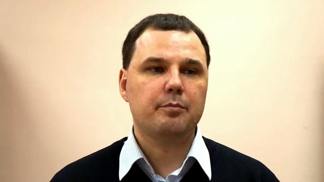 начало регистрации в школу тренеров смотреть онлайн