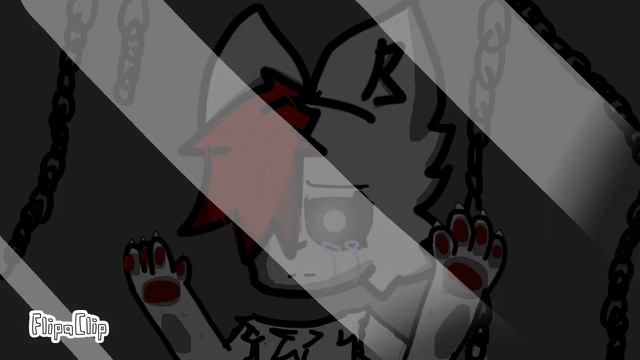 Иногда я буду так делать но каждый раз по другому конечно смотреть онлайн