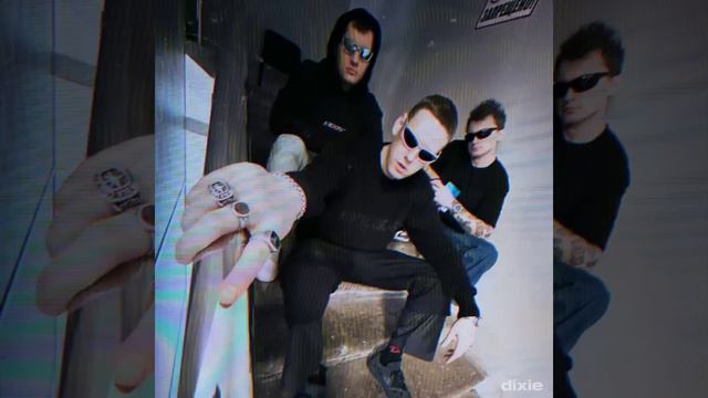 ангел шепчет моё имя (speed up) смотреть онлайн