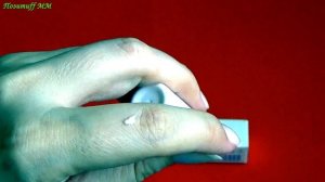 Самые ЭФФЕКТИВНЫЕ средства от демодекоза.