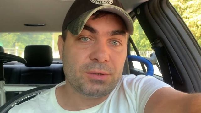 Ремонт: Как меня разводили на деньги. Плитка Versace смотреть онлайн