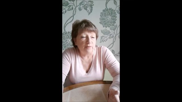 Вступление. Галерея изделий смотреть онлайн