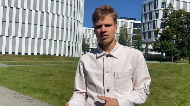 БЕЛАРУСЬ - Место куда уже не вернёшься смотреть онлайн