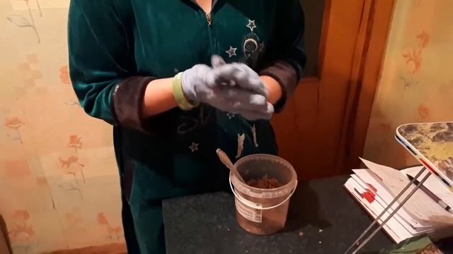 Диетические ШОКОЛАДНЫЕ конфеты без вреда для фигуры! смотреть онлайн