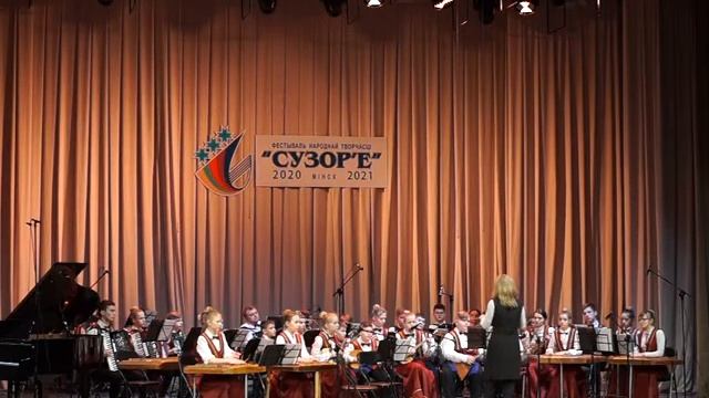 Адажио и розы из балета маленький принц смотреть онлайн