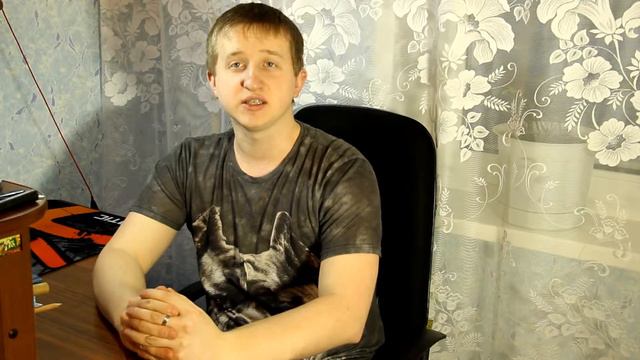 ИИФ - 20 Интересных фактов !!! #1 смотреть онлайн
