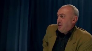 супер бобровы  (2016)год.