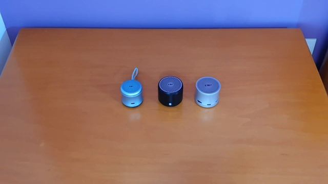 Ewa A119 vs A106 PRO vs A109 MINI(Max Volume Audio Test) смотреть онлайн