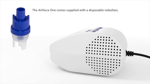 Ricercaabile.it - Aerosol AirForce One смотреть онлайн