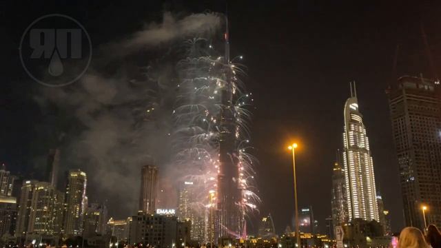 Бурдж-Халифа 2021 смотреть онлайн