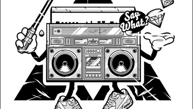 DeeJay Dan - Future House 46 [2018] смотреть онлайн