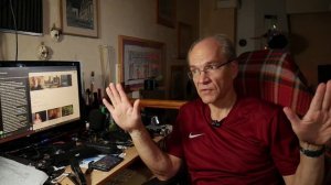 СЕКРЕТ подбора УСИЛИТЕЛЯ для НАУШНИКОВ