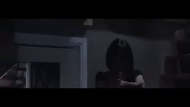 ILON QIZ | Jangari Kino | Tarjima Kinolar 2023 Uzbek Tilida