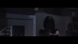 ILON QIZ | Jangari Kino | Tarjima kinolar 2023 uzbek tilida