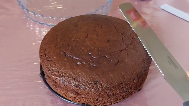 Торт//3 Стакан//?без миксер**Տորթ //3 Բաժակ//արագ և մատչելի❤️❤️☕️☕️ смотреть онлайн